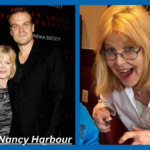 Nancy Harbour