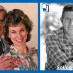 Solica Casuto