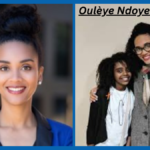 Oulèye Ndoye