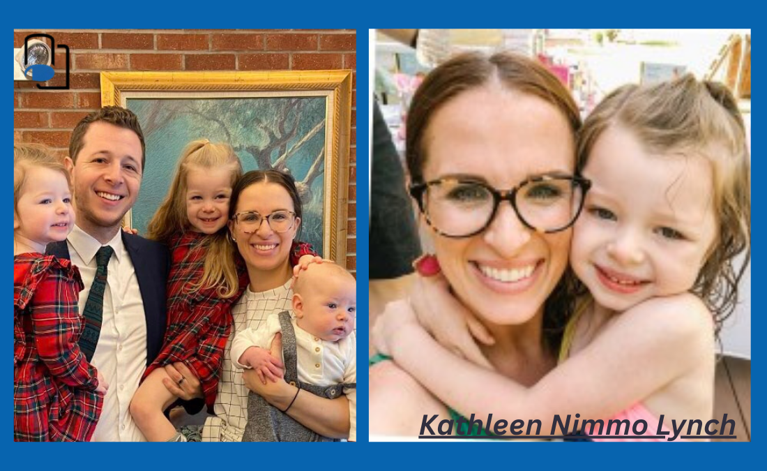 Kathleen Nimmo Lynch