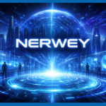 Nerwey