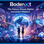 Bodenxt