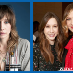 Victor Farmiga