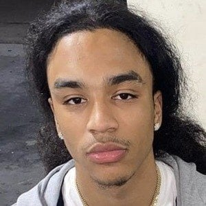 jay cinco height jay cinco height