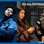 Big Zuu Net Worth