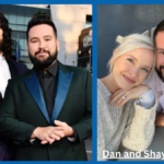 Dan and Shay Tragedy