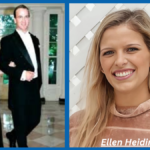 Ellen Heidingsfelder