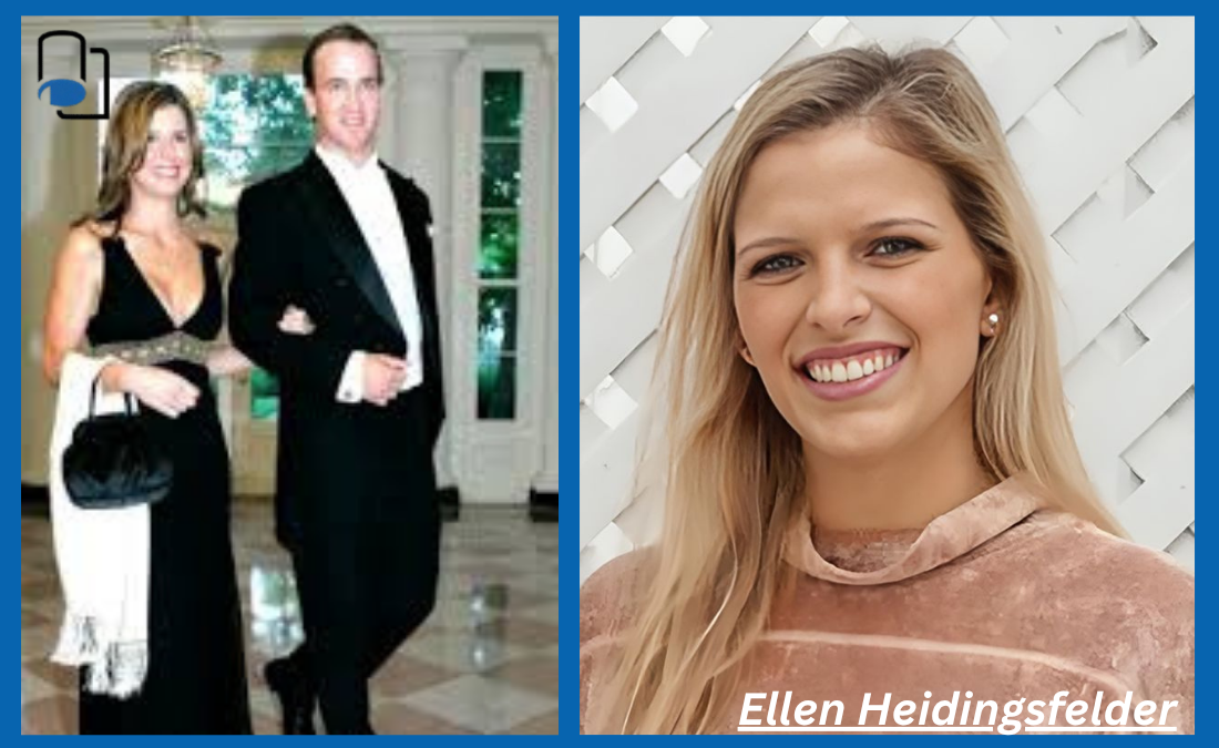 Ellen Heidingsfelder