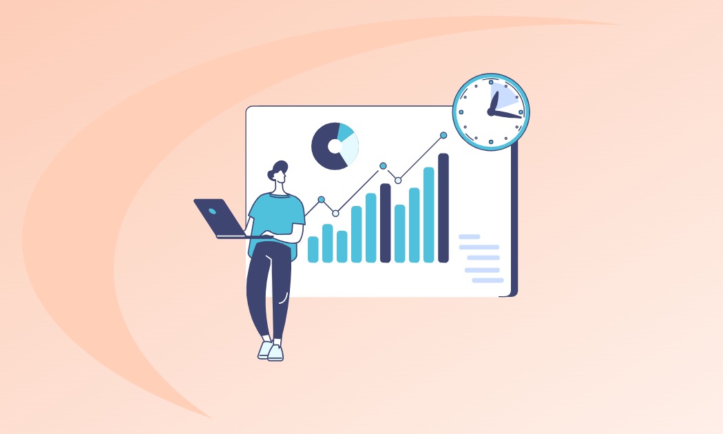 How Long SEO Takes to Show Results in Australia