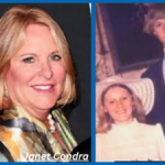 Janet Condra