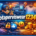 Notaperviswear12345
