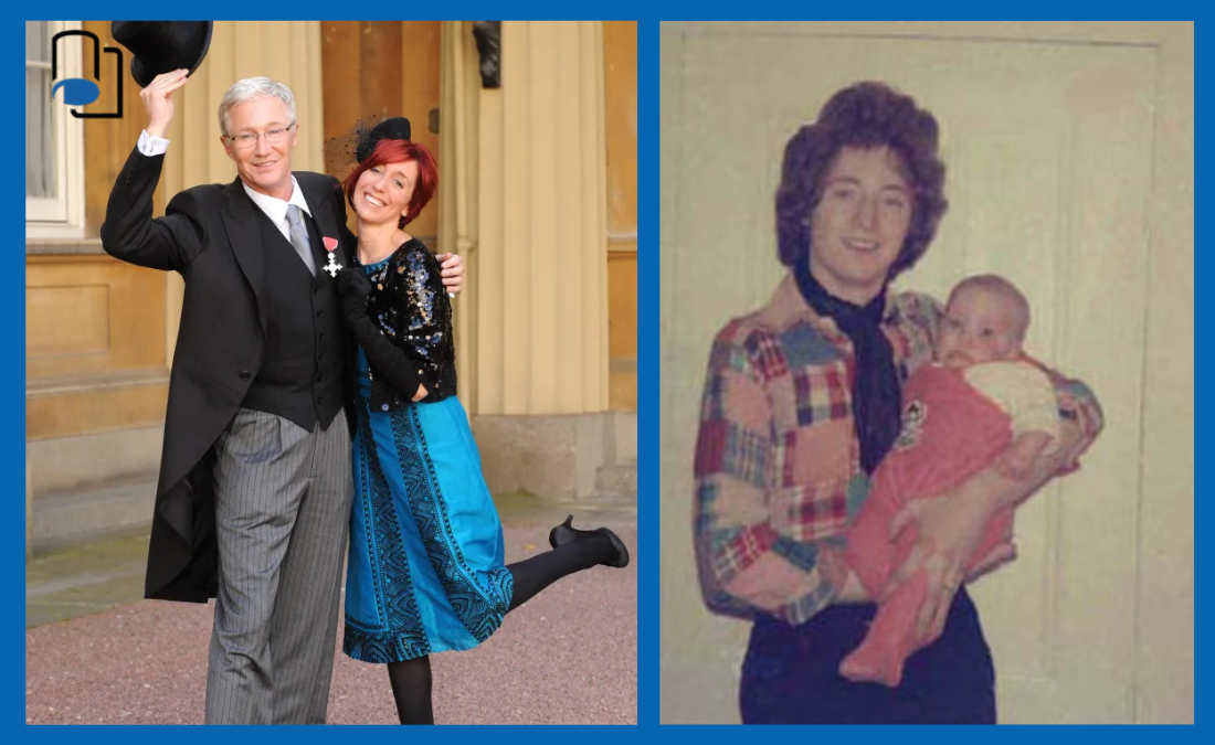 Teresa Fernandes Teresa Fernandes