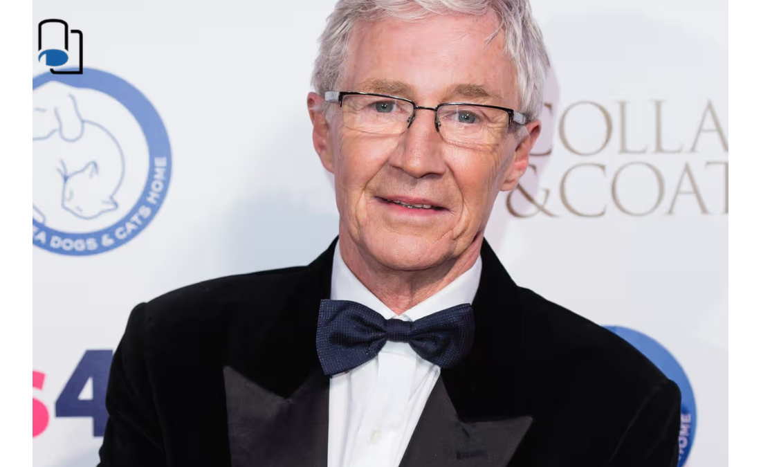 Teresa Fernandes Teresa Fernandes