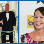 Elizabeth Rizzini Disability