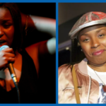 Jaguar Wright Net Worth