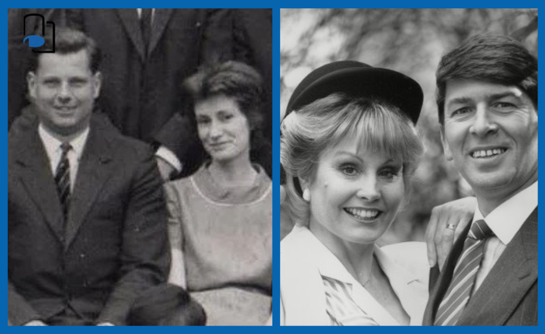 Christopher Dare Christopher Dare