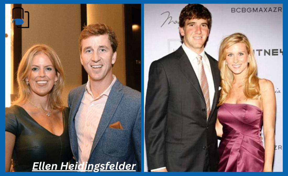 Ellen Heidingsfelder