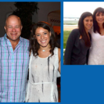 Marlene Resnick Tepper