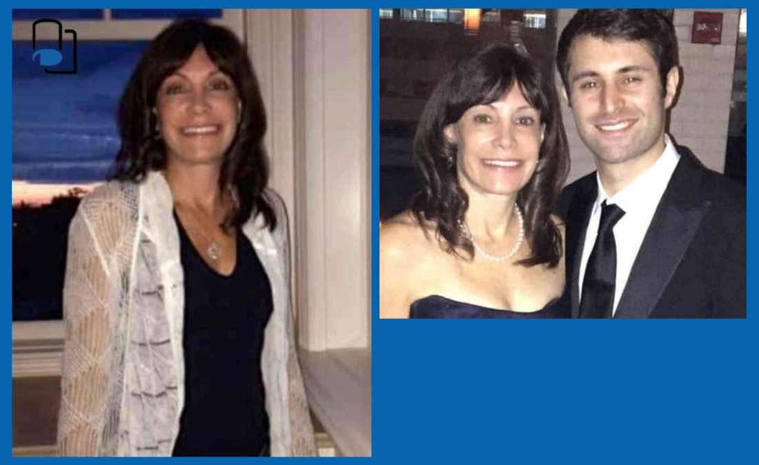 Marlene Resnick Tepper Marlene Resnick Tepper