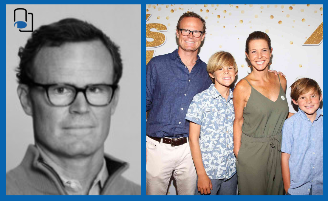 Andy Hubbard Andy Hubbard