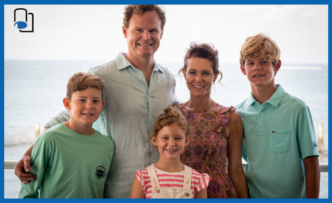 Andy Hubbard Andy Hubbard