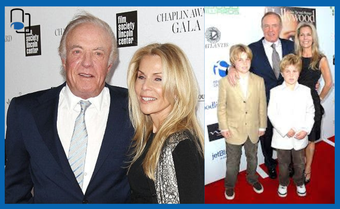 Tara A. Caan Tara A. Caan