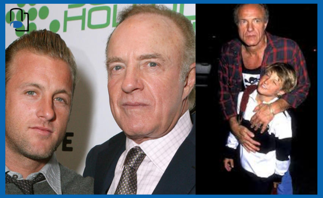 Tara A. Caan Tara A. Caan