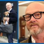 Wedding Drew Pritchard New Wife