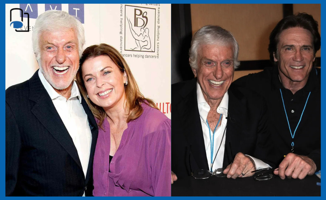 Taryn Van Dyke Taryn Van Dyke