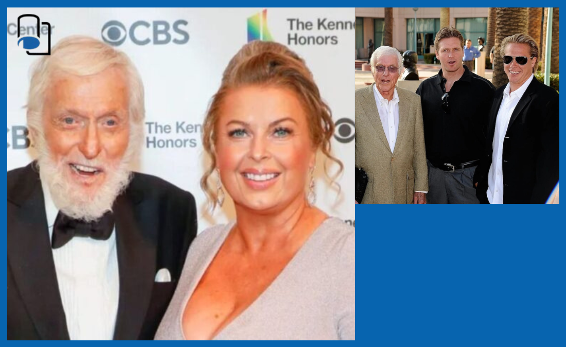 Taryn Van Dyke Taryn Van Dyke