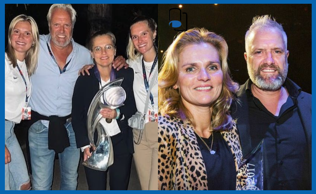 Marten Glotzbach Marten Glotzbach