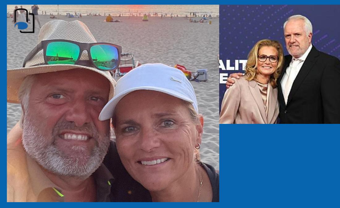 Marten Glotzbach Marten Glotzbach