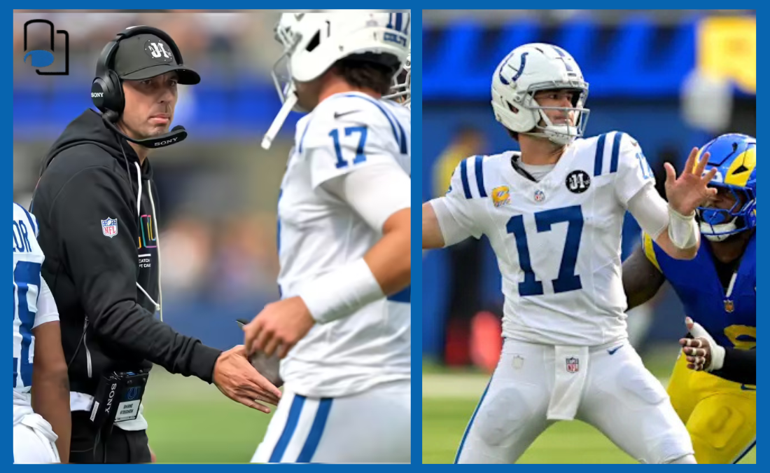 Colts vs Las Vegas Raiders Match Player Stats Colts vs Las Vegas Raiders Match Player Stats