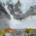 Jessie Murph Height Reasons to Choose Everest Base Camp Trek with Helicopter Return in Nepal