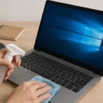 Simple Ways to Keep Your Computer Fast with a Reliable PC Cleaner and Driver Updater