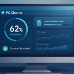 PC Cleaner