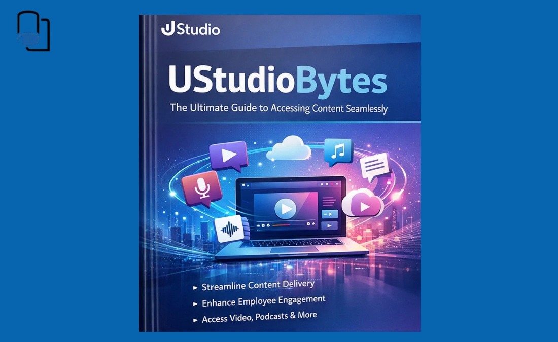 Download UStudioBytes Download UStudioBytes
