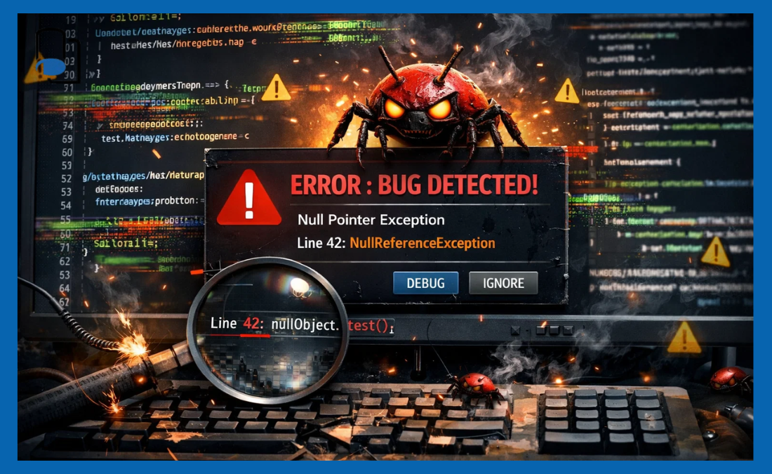 2579xao6 code bug 2579xao6 Code Bug
