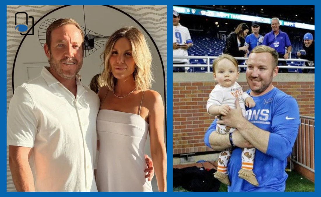 Pax Prater Pax Prater