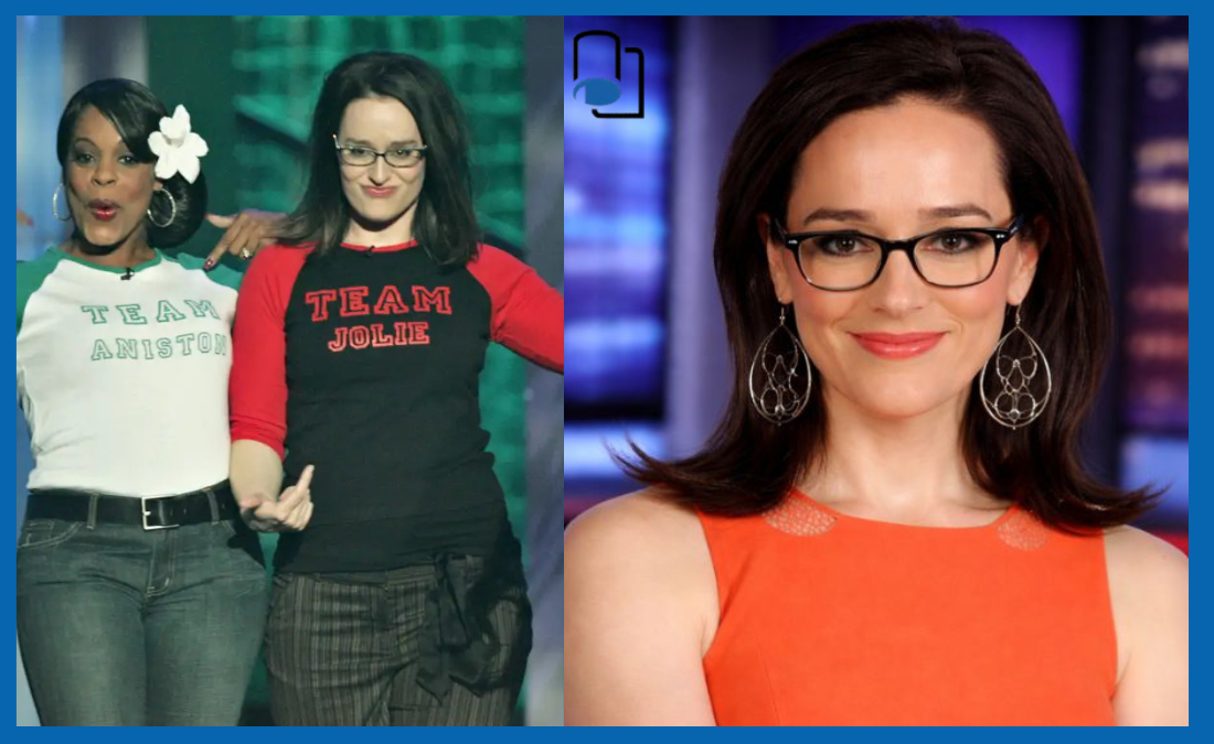 Pele Velentina Pele Velentina