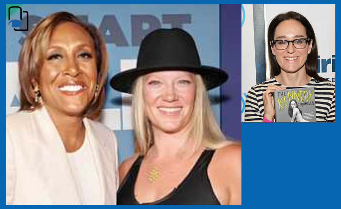 Pele Velentina Pele Velentina