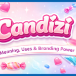 Candizi