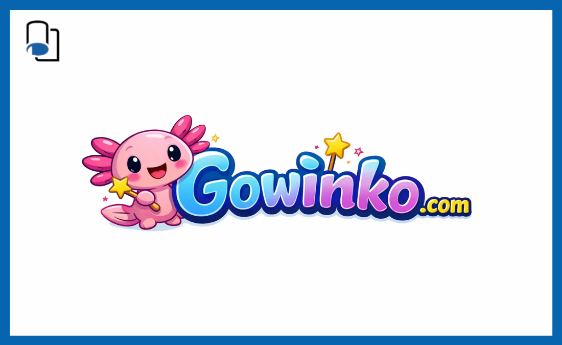 Gowinko com Gowinko com