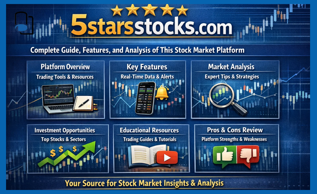 5starsstocks.com 5starsstocks.com