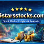 5starsstocks.com