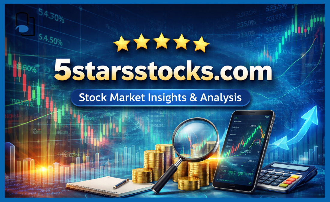 5starsstocks.com 5starsstocks.com
