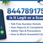8447891750