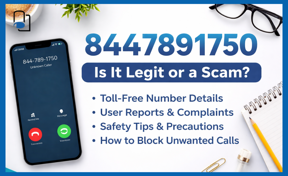 8447891750