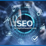 SEO by highsoftware99.com