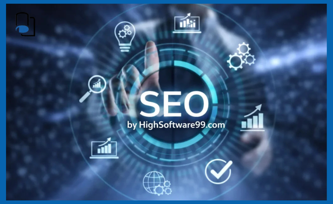 SEO by highsoftware99.com